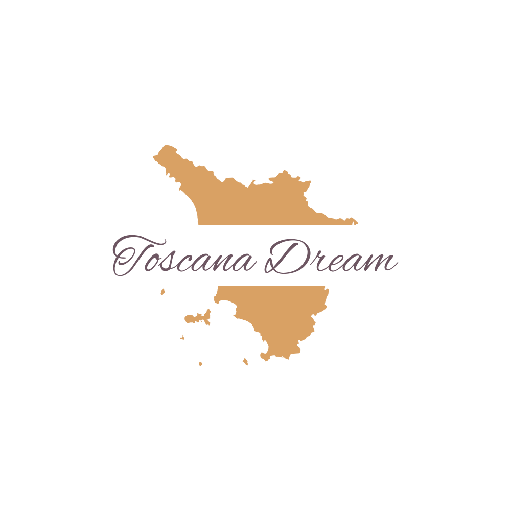 Tuscanys Hidden Gems Off The Beaten Path Villages Toscana Dream