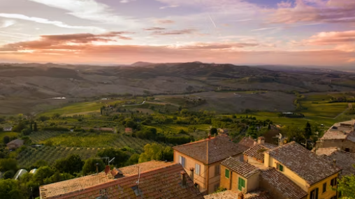 Tuscany’s Hidden Gems: Off-the-Beaten Path Villages